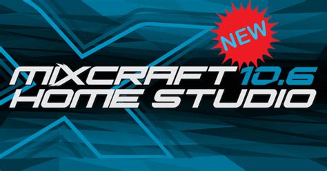 Image result for Mixcraft Studio Tutorials