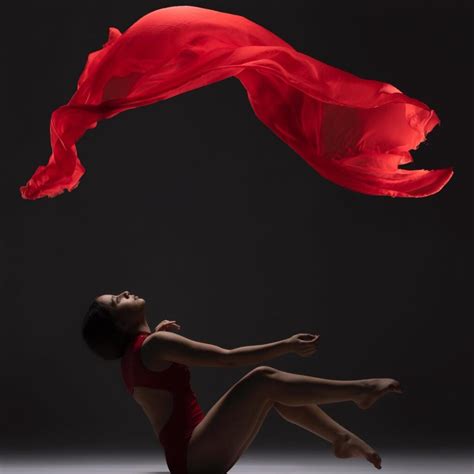 Image result for Easy Simple Dance Steps