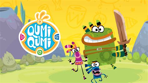 Image result for JavaScript Keno Game