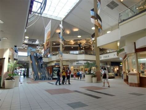 Lakewood Center Mall - 48 Photos - Shopping Centers - Lakewood, CA ...