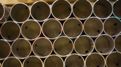 Excellence & Innovation | FWT | Friction Welding Technologies