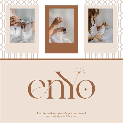 TechWeb Logo 的图像结果