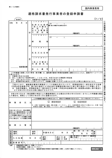 Image result for SQL Main Components