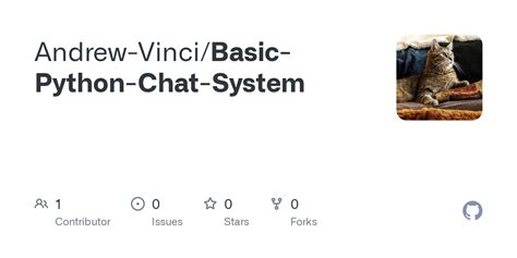 How to Make a Basic Conversation in Python 的图像结果