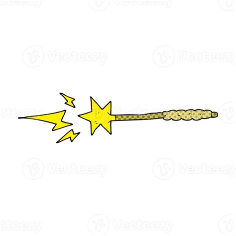 Magic Machine Cartoon Png 的图像结果