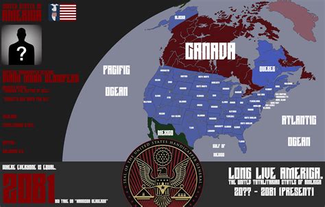 Harrison Bergeron Diana Moon Glampers Harrison Bergeron” By Kurt