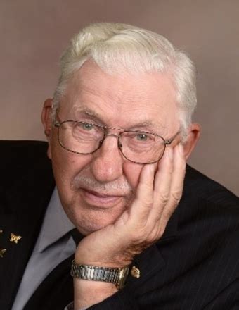 Kaiser Corson Funeral Homes | Waverly, Shell Rock, Denver...