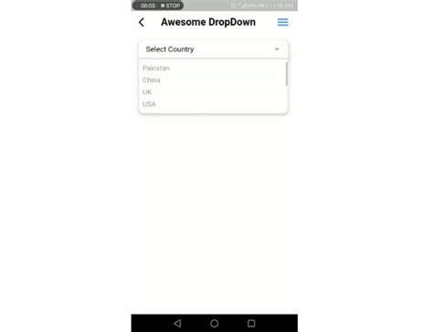 Image result for Data Library Drop Down Code.org