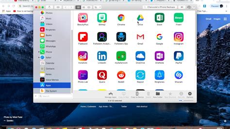 The Best WAYS How To Install iPA Files on iPhone or iPad [iOS iPA Files ...