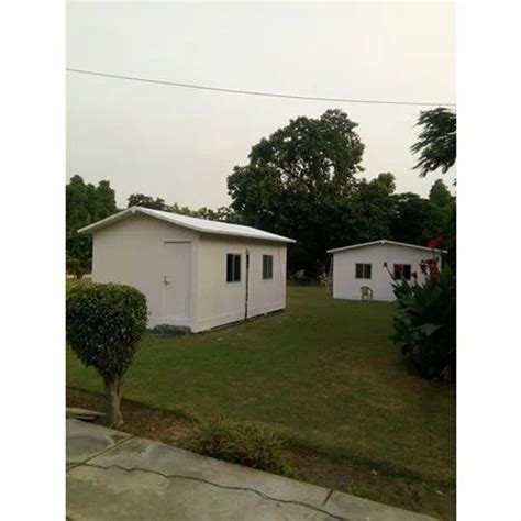 Image result for Pre-Built Modular Cabin