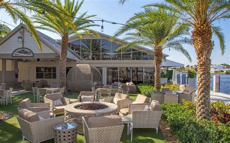 Shooters Waterfront Restaurant Photo Image Gallery