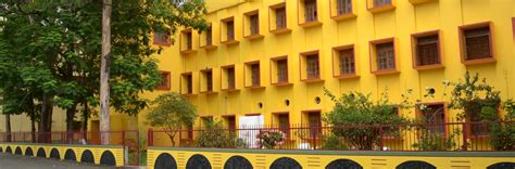 Bidhan Chandra College, Asansol