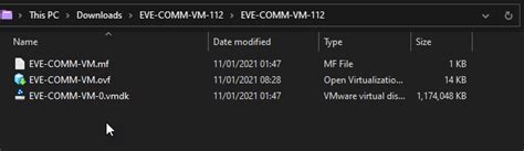 Python Networking in VMware Workstation 的图像结果