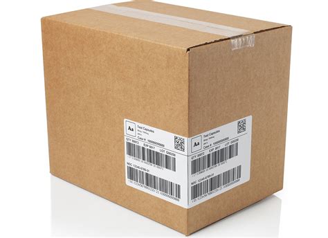 Image result for Image Printer Coding