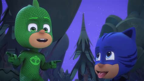 Image result for Py Mask