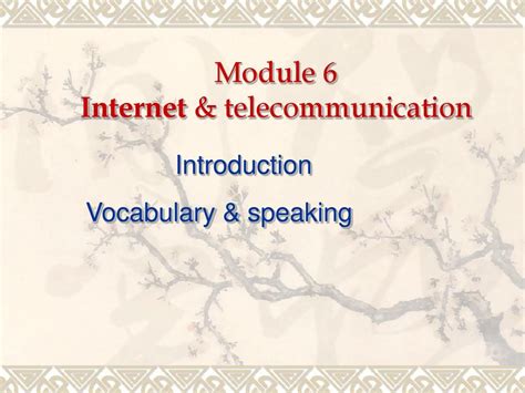 Telecom Classes 的图像结果