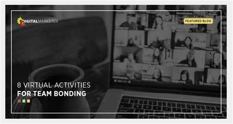 Virtual Group Work 的图像结果