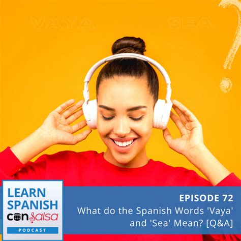 Maricon Meaning Spanish