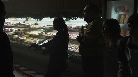 Image result for Alien Raiders Cast