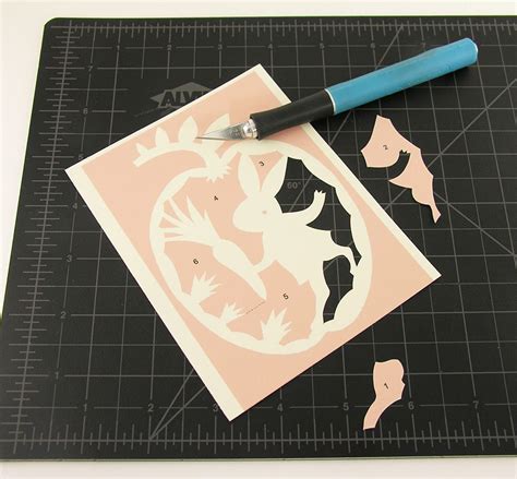 Image result for Papercut Tutorial