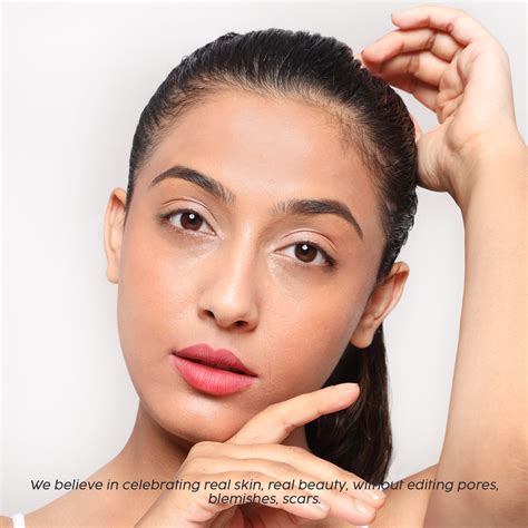 Dawn To Dawn Super Stay Liquid Matte Lipstick - Peach Pie– House Of Makeup