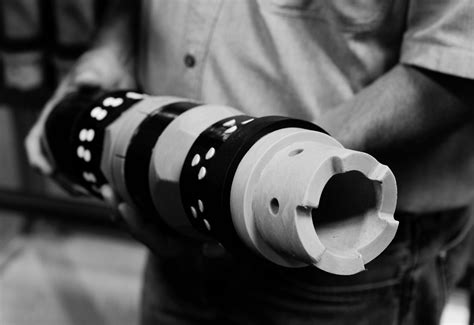 Oilfield Services Company in Houston | Tally Energy Services