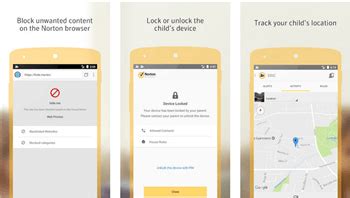 Image result for Best Free Internet Filtering Software