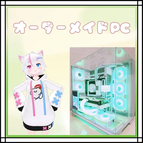 Image result for Unity for VRChat