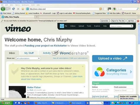 Vimeo Add User 的图像结果