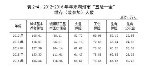 2020年中国居民收支情况回顾 可支配收入逐年增长、城乡收入结构差距较大【组图】_工资性