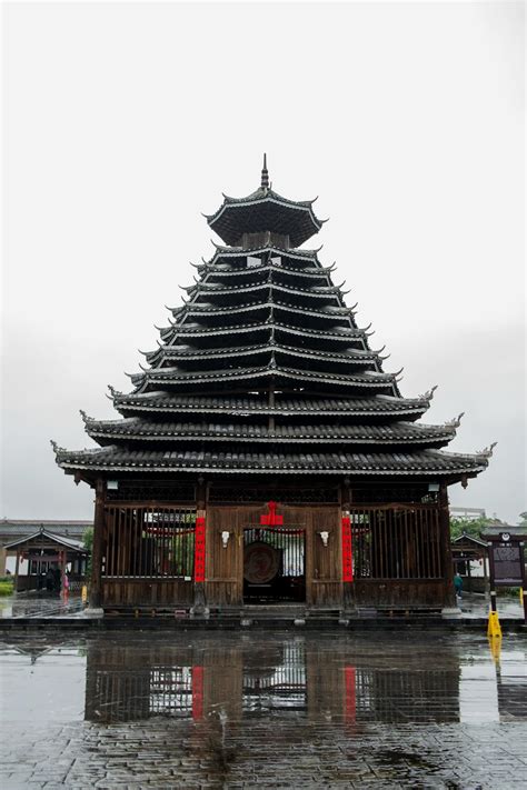 China Temple 的图像结果