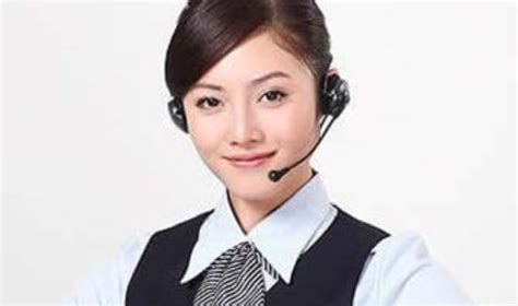 让你快速get微众银行人工客服电话的联系方法-百度经验