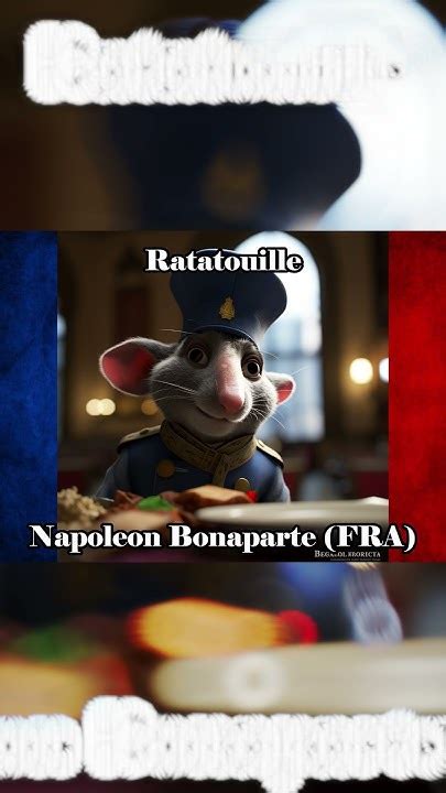 Image result for Computer-Generated Actors Politicians