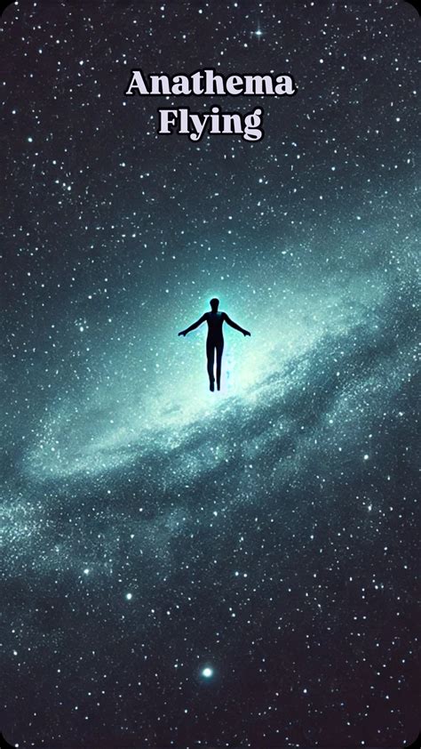 What This Hit! (@wthishit) • Instagram photos and videos