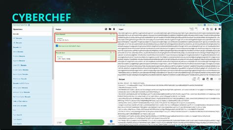 Image result for Web Shells