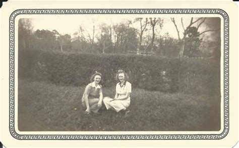 Click here to go to this photo