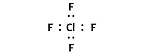 Image result for Math Word Problems Geometry