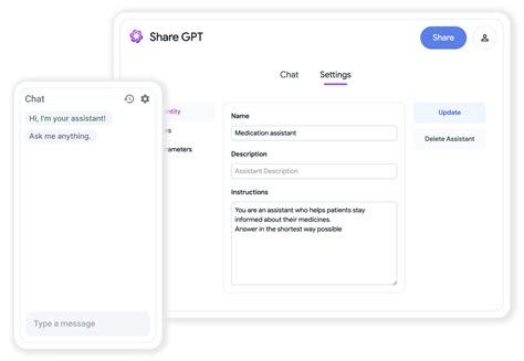 GPT Development Path 的图像结果