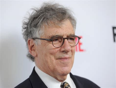 Elliott Gould: Mash Notes on a Long Career | Here's the Thing | WNYC ...