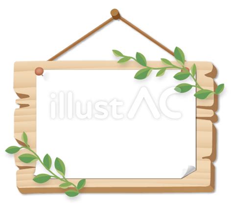 Image result for Test Driven Development JavaScript