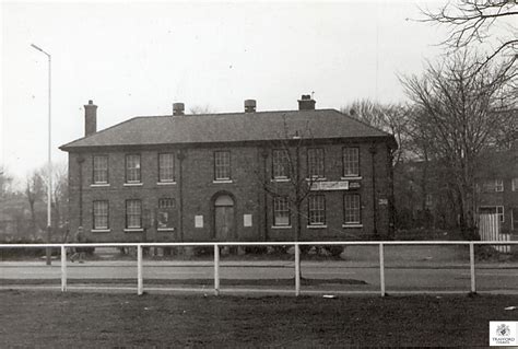 Trafford Local Offer 的图像结果