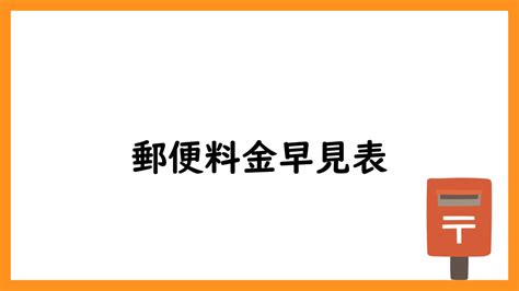 Image result for Has Name Fluent API Sample Code