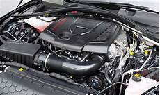 alfa romeo giulia engines 2017 alfa romeo giulia pros and cons at truedelta 2017 alfa romeo giulia engines 2017 alfa romeo giulia pros and cons at truedelta 2017
