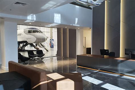 Image result for Dynamic Advanced Training