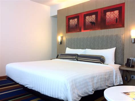 Image result for 1 S Complement Addition