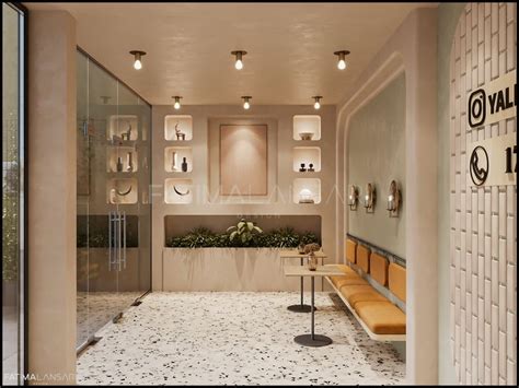 Restaurant Entrance 的图像结果