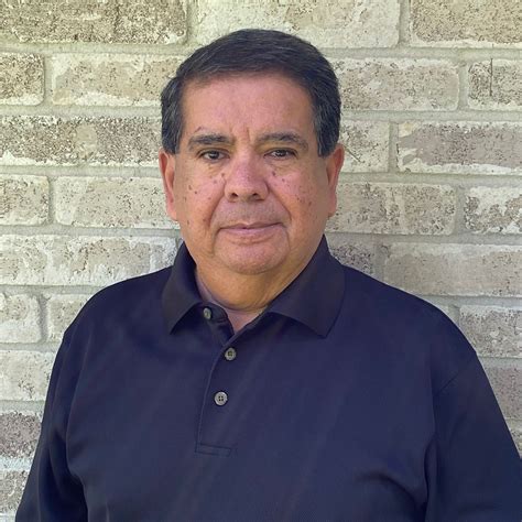 Raul Zamora - The company with a purpose