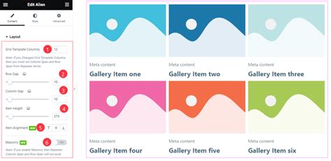 Alien Tech Widget 的图像结果