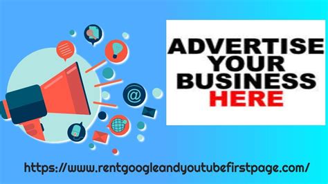 How to Advertize with Anything But Ads - DYB Coach