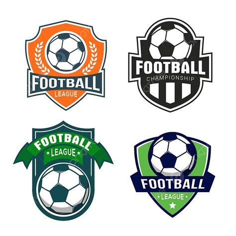 Soccer Logo Design 的图像结果